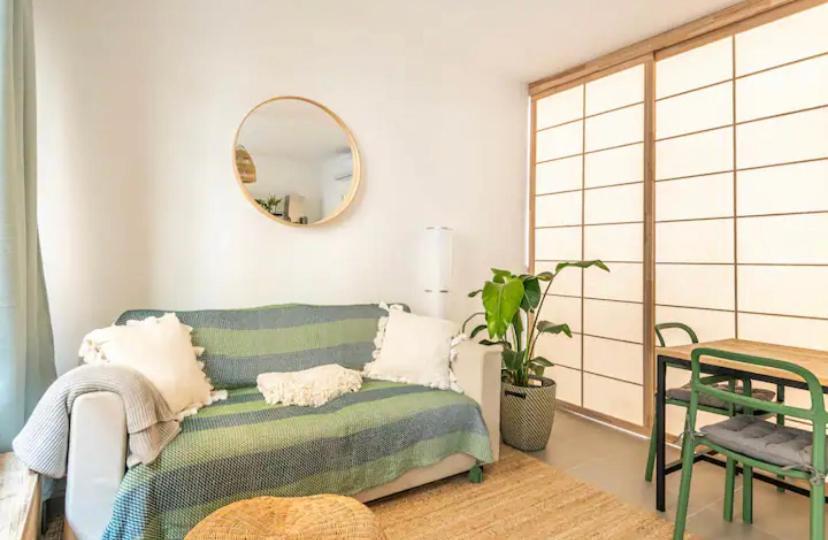 I Host Apartment - Polesine 2 Milan Bagian luar foto